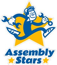 Assembly Stars